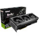 Відеокарта PALIT GeForce RTX 4090 GameRock OC (NED4090S19SB-1020G)