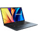 Ноутбук ASUS VivoBook Pro 15 K6500ZC Quiet Blue (K6500ZC-HN363)