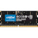 Модуль пам\'яті CRUCIAL SO-DIMM DDR5 4800MHz 16GB (CT16G48C40S5)