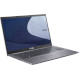 Ноутбук ASUS P1512CEA Slate Gray (P1512CEA-BQ0176)