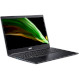 Ноутбук ACER Aspire 5 A515-45G-R5CN Charcoal Black (NX.A8EEU.002)