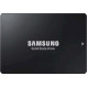 SSD диск SAMSUNG PM893 3.84TB 2.5" SATA Bulk (MZ7L33T8HBLT-00A07)