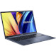 Ноутбук ASUS VivoBook 17 X1702ZA Quiet Blue (X1702ZA-AU165)