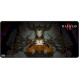 Ігрова поверхня BLIZZARD Diablo XL IV: Lilith (FBLMPD4LILITH21XL)