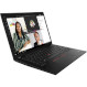 Ноутбук LENOVO ThinkPad X13 Gen 2 Villi Black (20WLS54L00)