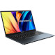 Ноутбук ASUS VivoBook Pro 15 OLED K6500ZE Quiet Blue (K6500ZE-L1167)