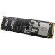 SSD диск SAMSUNG PM9A3 960GB M.2 NVMe (MZ1L2960HCJR-00A07)