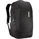 Рюкзак THULE Accent 28L Black (3204814)