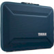 Чохол для ноутбука 14" THULE Gauntlet MacBook Sleeve 14" Blue (3204903)