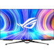 Монитор ASUS ROG Swift OLED PG42UQ (90LM0850-B01170)