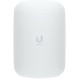 Wi-Fi репитер UBIQUITI UniFi 6 Extender (U6-EXTENDER)