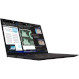 Ноутбук LENOVO ThinkPad X1 Extreme Gen 5 Touch Black (21DE002PRA)