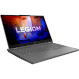 Ноутбук LENOVO Legion 5 15ARH7H Storm Gray (82RD00B2RA)
