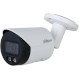 IP-камера DAHUA DH-IPC-HFW2449S-S-IL (3.6)