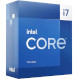 Процесор INTEL Core i7-13700 2.1GHz s1700 (BX8071513700)