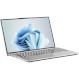 Ноутбук 2E Complex Pro 15 Silver (NS51PU-15UA51)