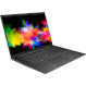 Ноутбук LENOVO ThinkPad P1 Gen 5 Black (21DC0017RA)