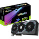 Видеокарта AORUS GeForce RTX 4070 Ti Master 12G (GV-N407TAORUS M-12GD)