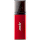 Флешка APACER AH25B USB3.2 256GB Red (AP256GAH25BR-1)