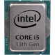 Процессор INTEL Core i5-13400 2.5GHz s1700 Tray (CM8071505093004)