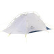 Намет 2-місний NATUREHIKE Cloud Up Wing 2 Gray/Blue (NH19ZP083-GB)