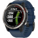 Смарт-часы GARMIN Quatix 7 47mm Sapphire AMOLED (010-02582-61)