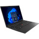 Ноутбук LENOVO ThinkPad T14s Gen 3 Thunder Black (21BR003ARA)