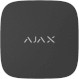 Датчик качества воздуха AJAX LifeQuality Black