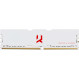 Модуль памяти GOODRAM IRDM Pro Crimson White DDR4 3600MHz 16GB (IRP-C3600D4V64L18/16G)
