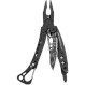 Мультитул LEATHERMAN Skeletool Topo (832755)