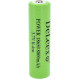 Акумулятор POWERMASTER Deleex 18650 8800mAh 3.7V