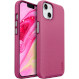 Чохол LAUT Shield для iPhone 14 Bubblegum Pink (L_IP22A_SH_BP)