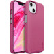 Чехол LAUT Shield для iPhone 14 Bubblegum Pink (L_IP22A_SH_BP)