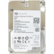 Жёсткий диск 2.5" SEAGATE Enterprise Performance 15K 900GB SAS 15K (ST900MP0006)