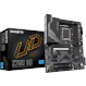 Материнська плата GIGABYTE Z790 UD