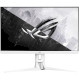 Монітор ASUS ROG Strix XG27AQ-W (90LM06U0-B03370)