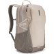 Рюкзак THULE EnRoute 23L Pelican/Vetiver (TEBP4216/3204843)