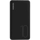 Повербанк ROMOSS PSP10 10000mAh Black (PSP10-102-1131H)