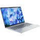 Ноутбук LENOVO IdeaPad 5 Pro 16ACH6 Cloud Gray (82L500XNRA)