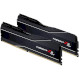 Модуль пам\'яті G.SKILL Trident Z5 Neo DDR5 6000MHz 64GB Kit 2x32GB (F5-6000J3238G32GX2-TZ5N)