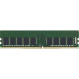 Модуль пам\'яті DDR4 3200MHz 32GB KINGSTON Server Premier ECC UDIMM (KSM32ED8/32HC)