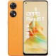 Смартфон OPPO Reno8 T 8/128GB Sunset Orange