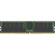 Модуль пам\'яті DDR4 2666MHz 32GB KINGSTON Server Premier ECC RDIMM (KSM26RD4/32HDI)