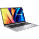 Ноутбук ASUS VivoBook S 15 M3502RA Neutral Gray (M3502RA-BQ091)