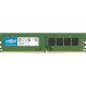 Модуль пам\'яті CRUCIAL DDR4 3200MHz 8GB (CT8G4DFRA32AT)
