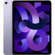 Планшет APPLE iPad Air 10.9" M1 Wi-Fi 64GB Purple (MME23RK/A)