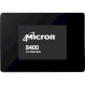SSD диск MICRON 5400 Pro 960GB 2.5" SATA (MTFDDAK960TGA-1BC1ZABYYR)