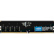 Модуль пам\'яті CRUCIAL DDR5 5600MHz 16GB (CT16G56C46U5)