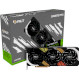 Видеокарта PALIT GeForce RTX 4070 Ti GamingPro (NED407T019K9-1043A)