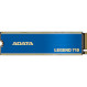 SSD диск ADATA Legend 710 256GB M.2 NVMe (ALEG-710-256GCS)